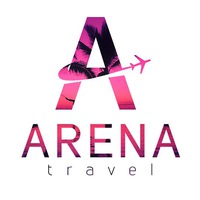 arenatravel_gomel