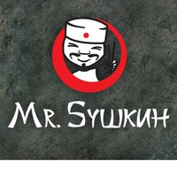 mr.sushkin