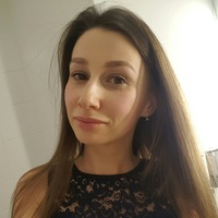 Диляна Шарафетдинова