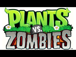 Plants vs Zombies - Brainiac Maniac (Alternate Mix)