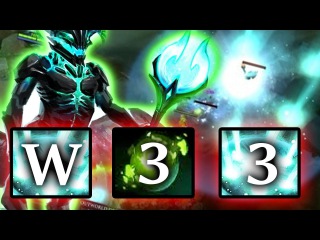 Double Ultimate Destroyer by w33 Crazy Game