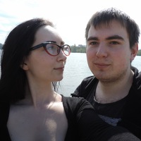 Анна Мазур