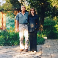 Алексей Шмыренков