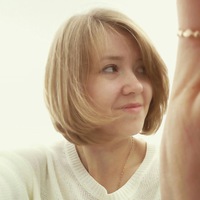 Валерия Александрова  *Bonnet*