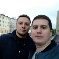 Станислав Друми