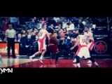 Kyrie Irving Mix - Freeeom