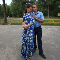 Сергей Азов