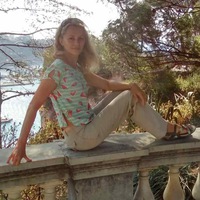 Елена Фатова