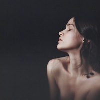 silencefemme