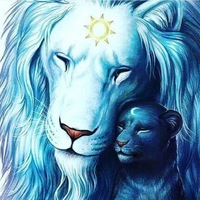 Илона Катаева