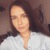 Валерия Пирогова Валерия Пирогова