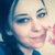 Елена Карипова Елена Карипова