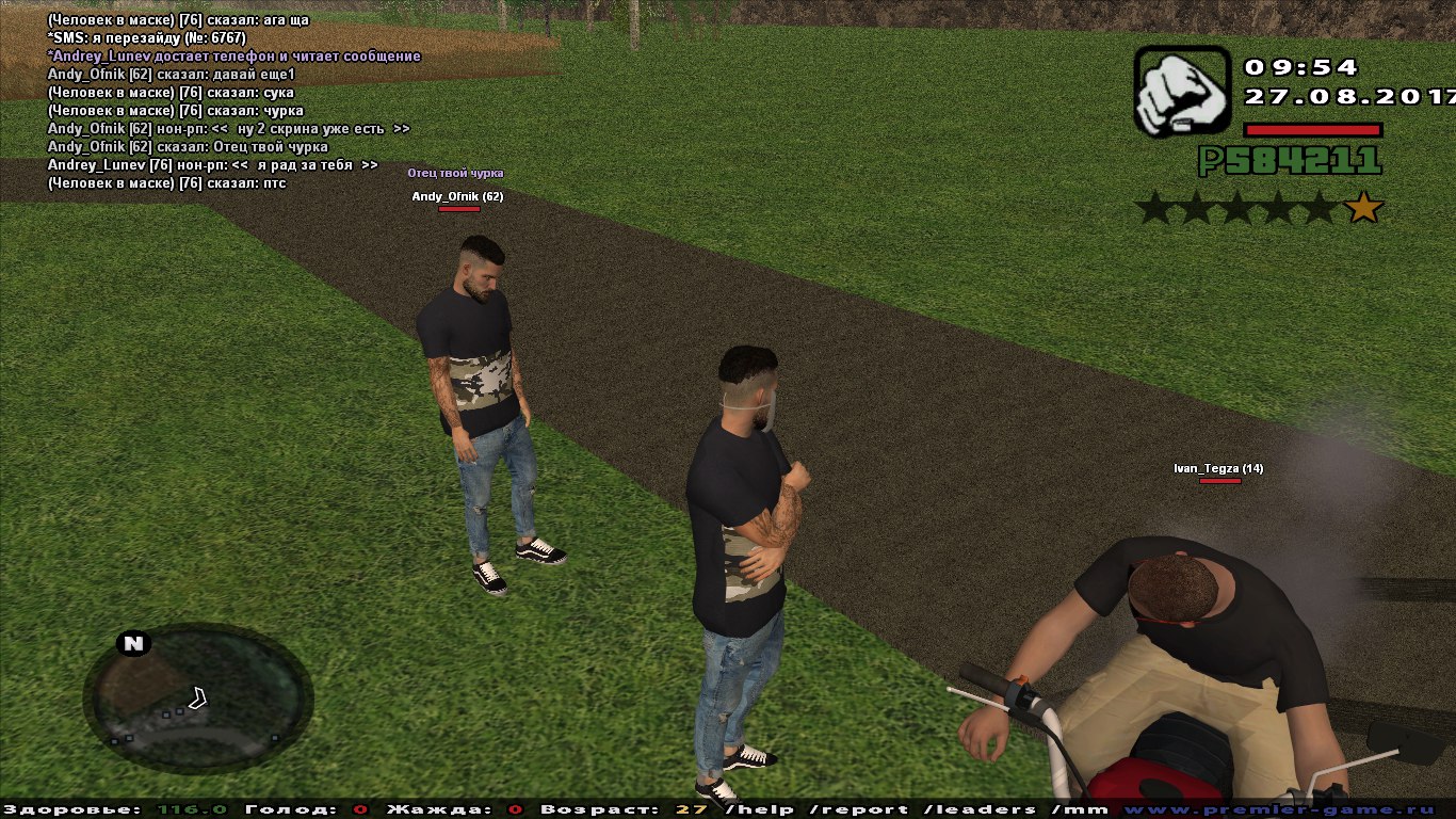 h-gqSvBA9tk.jpg