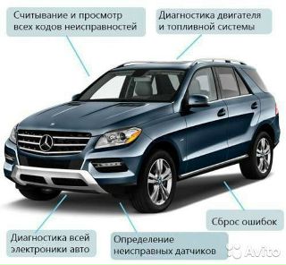 Иж автомобиль охотник