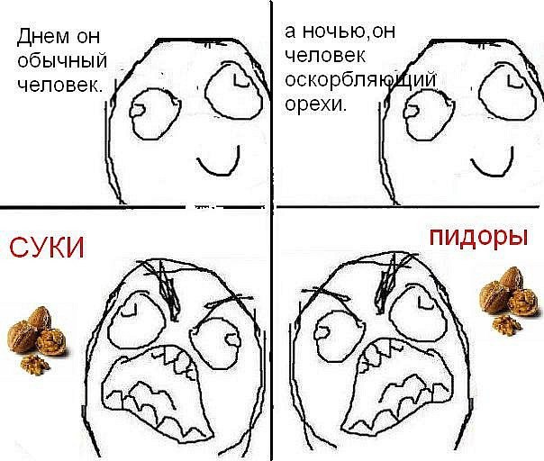 qAU2_EYVCDA.jpg