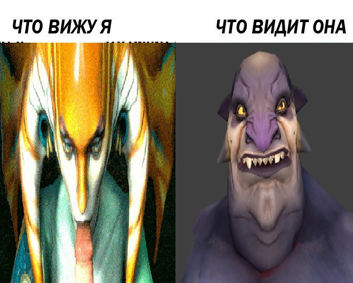 fLEyKtBRMwA.jpg