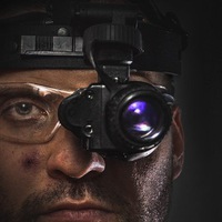 Виталий Бубеков