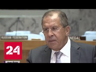 Эксклюзив: Керри извинился через Лаврова перед Асадом за убийство сирийцев