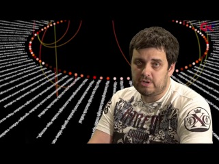 WMnews 22. Как взломать поиск Яндекса? Новый источник WAP-подписок?