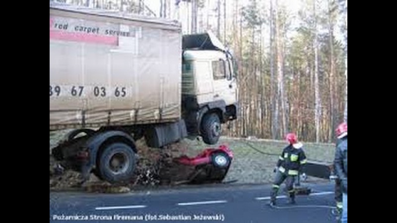 самые страшные д т п со смертельными исходами самые страшные д т п со смертельными исходами