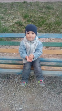 Оксана Михайлова