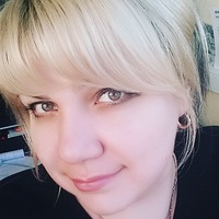 Татьяна Брунова