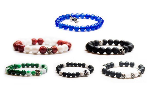 BUGAKOV |Браслеты|Кольца|Серебро|Сталь|'s products – 1,023 products | VK