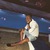 Фото пользователя Aman