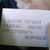 Фото пользователя Иляна