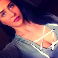 Светлана Маслякова