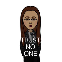 Саша Серебренникова | 