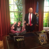 Илья Капитанов