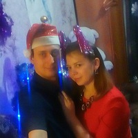 Андрюха Хряпкин