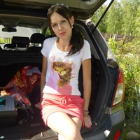 Юлия Позднякова | Санкт-Петербург