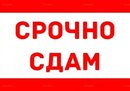 Объявление от Кристина - фото №1