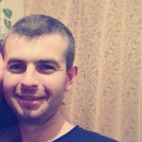 Влад Пащенко