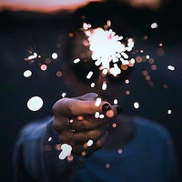 Саша Смирнова