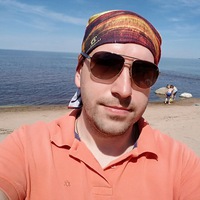Артём Тихомиров
