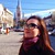 Фото пользователя Марта
