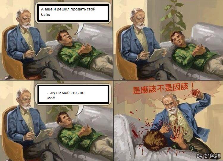 R8eYllMNYt0.jpg