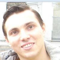 Константин Соколов  {online на зачетах НЕ помогаю!!!}