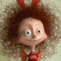 Наталия Андреева | Чебоксары