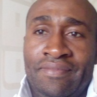 Алан-Жерар Ниамси