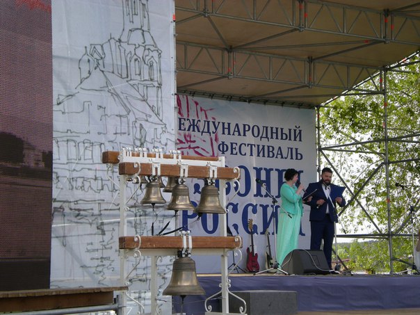 ДАРИТЕ ЛЮБОВЬ