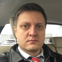 Константин Буйвидович