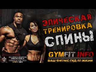 Коко браун фото голые — 12