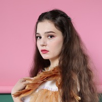 Диана Искалина