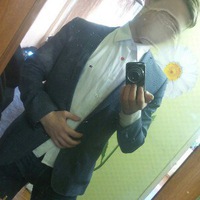 Владислав Андреевич | Москва