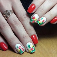 Екатерина Ильина