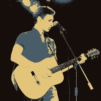 Алексей Можаев  HimiK